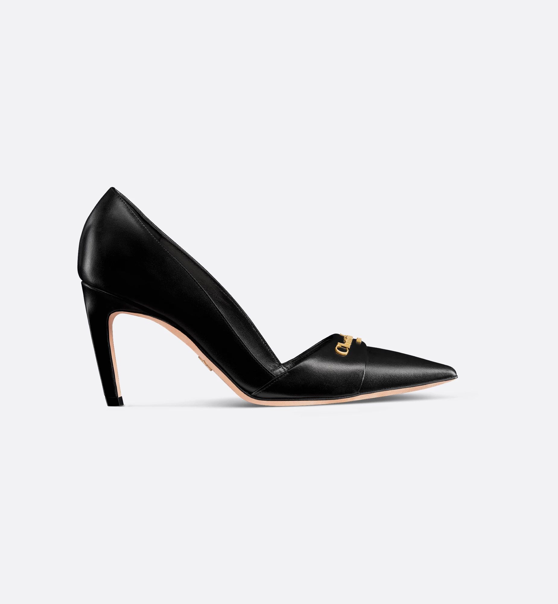 My Dior Pump - Image 5